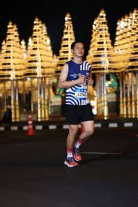 BIB: 
                            <button type="button" onclick="openModal(23655035)" class="btn btn-primary btn-sm float-right btn-popup" data-toggle="modal" data-target=".modal-high-quality">
                        <i class="fas fa-shopping-cart"></i> Add to Cart
                    </button>
                                            <button type="button" onclick="isThisMe(23655035, true)" class="btn btn-success btn-sm float-right btn-popup btn-isme hidden" data-toggle="tooltip" data-placement="bottom" title="นี่คือรูปของคุณใช่ไหม คลิกที่นี่เพื่อเอาเข้าอัลบั้ม">
                        <i class="fas fa-plus"></i> Add to album
                    </button>
                    <button type="button" onclick="isThisMe(23655035, false)" class="btn btn-warning btn-sm float-right btn-popup btn-isnotme hidden">
                        <i class="fas fa-ban"></i> Remove from album
                    </button>